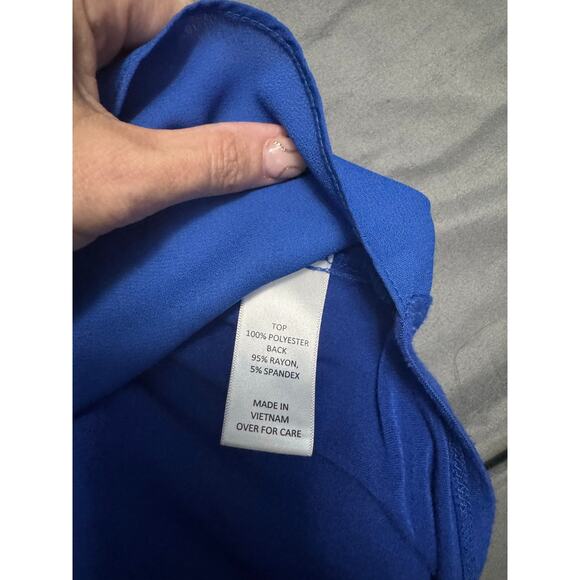 Bundle of 3 Fortune & Ivy Women’s Shirts - Picture 13 of 13